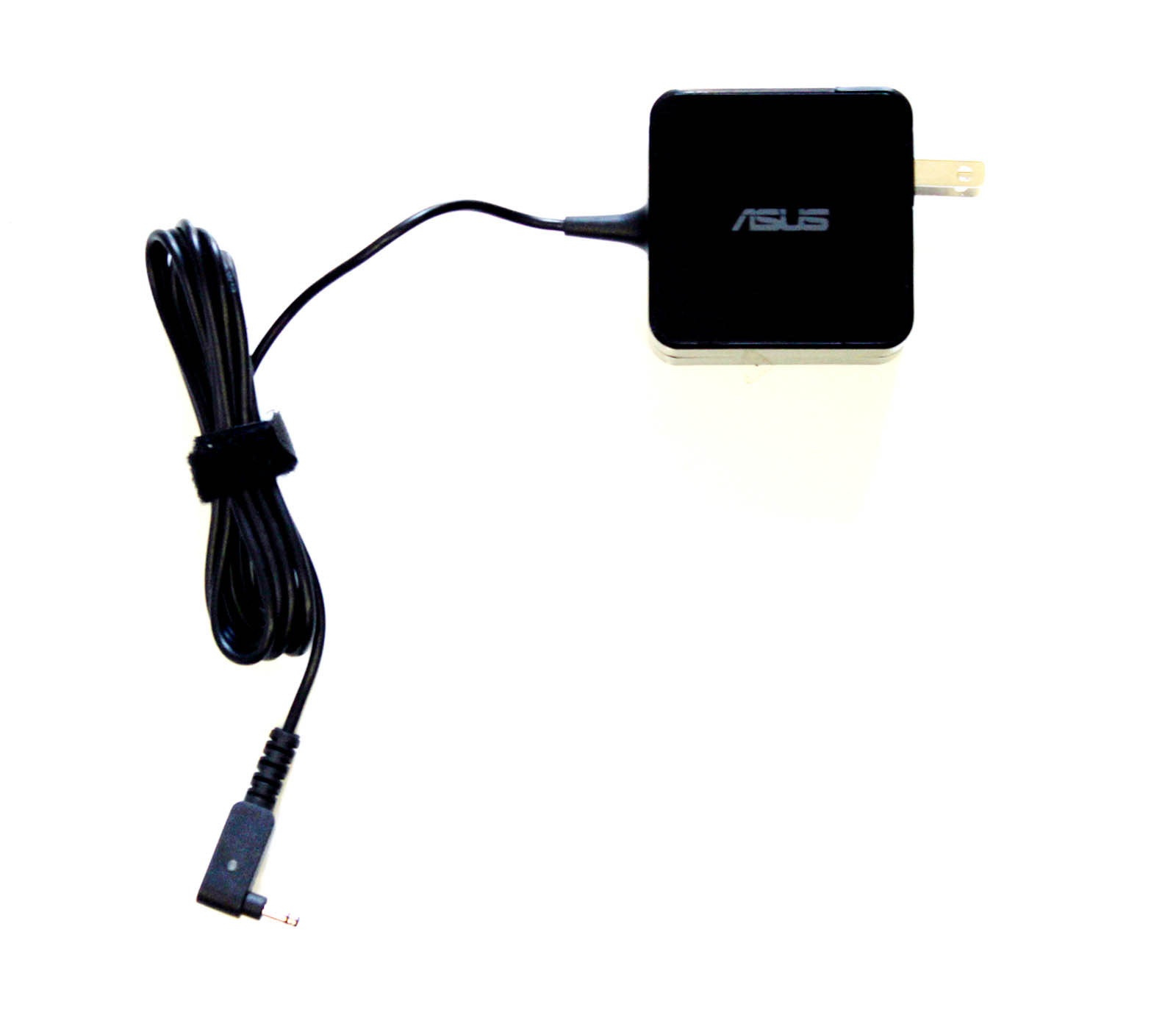 New 19v 2.37a Asus Zenbook UX21E UX31E UX31K UX32 Ac Power supply Adapter 45W charger